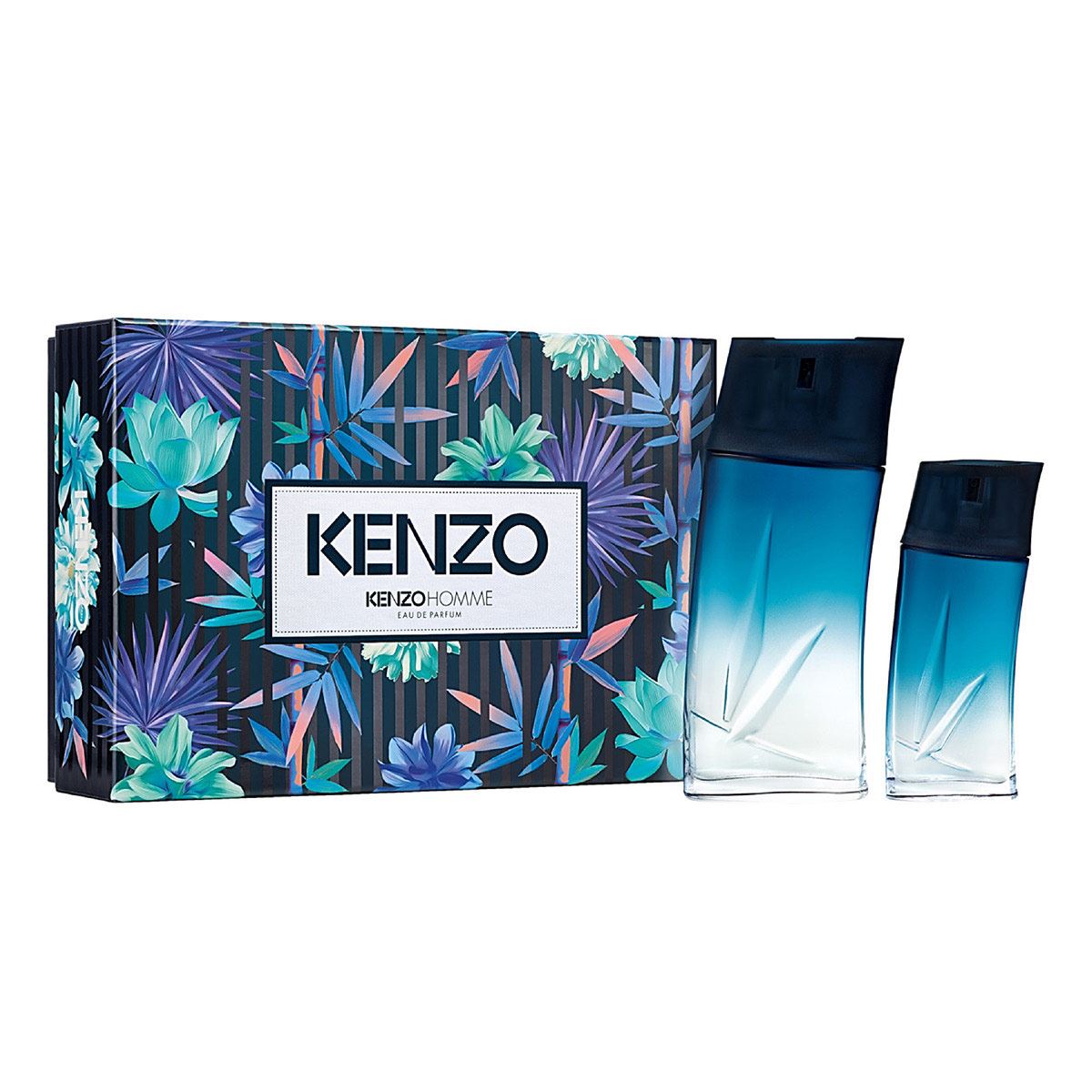 Kenzo pour homme outlet set