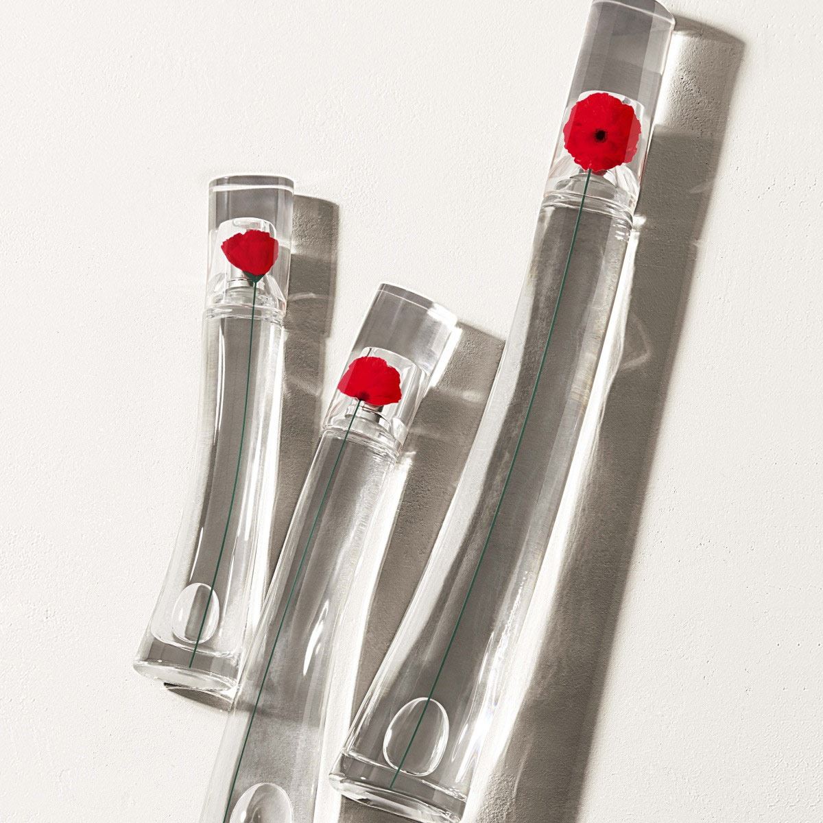 Perfume para mujer Flower by Kenzo Eau de Parfum 30 ml