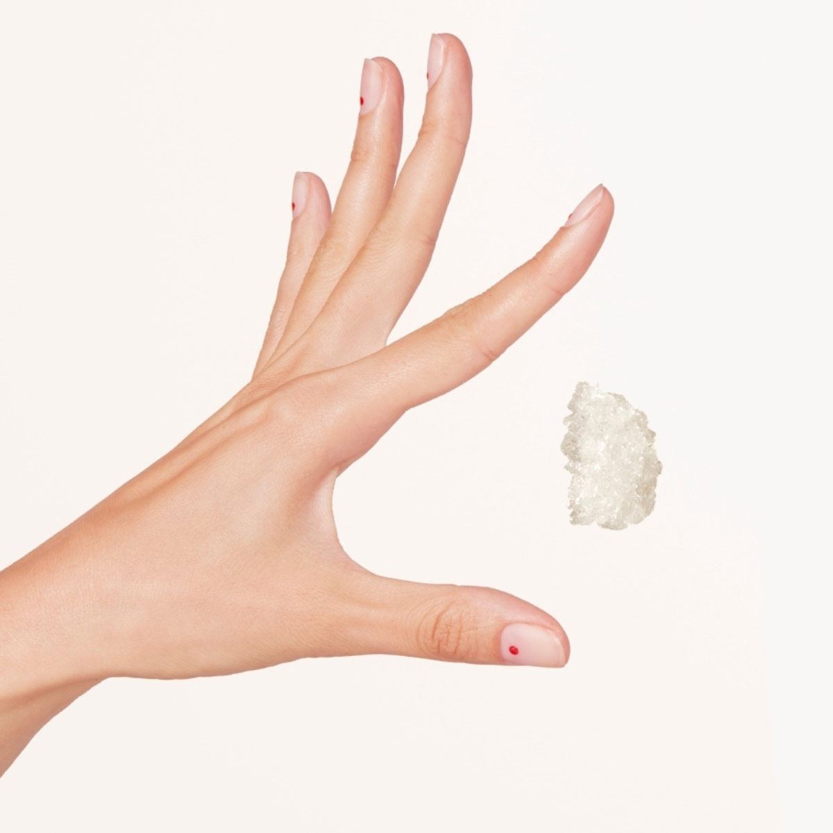 Perfume para mujer Flower by Kenzo Eau de Parfum 30 ml