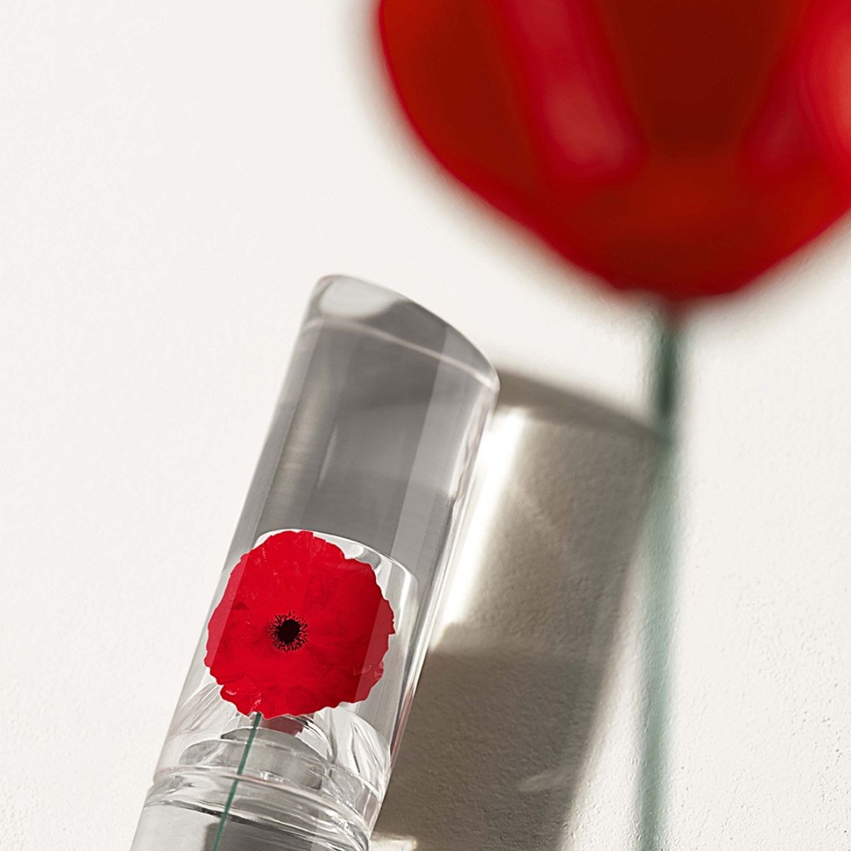 Perfume para mujer Flower by Kenzo Eau de Parfum 30 ml