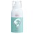 Aqua Kenzo Pour Femme Spray Can Eau de Toilette 100 ml