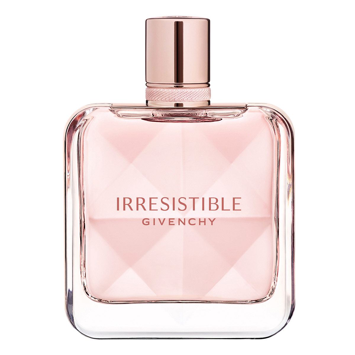 Irresistible Eau de Toilette 80 ml