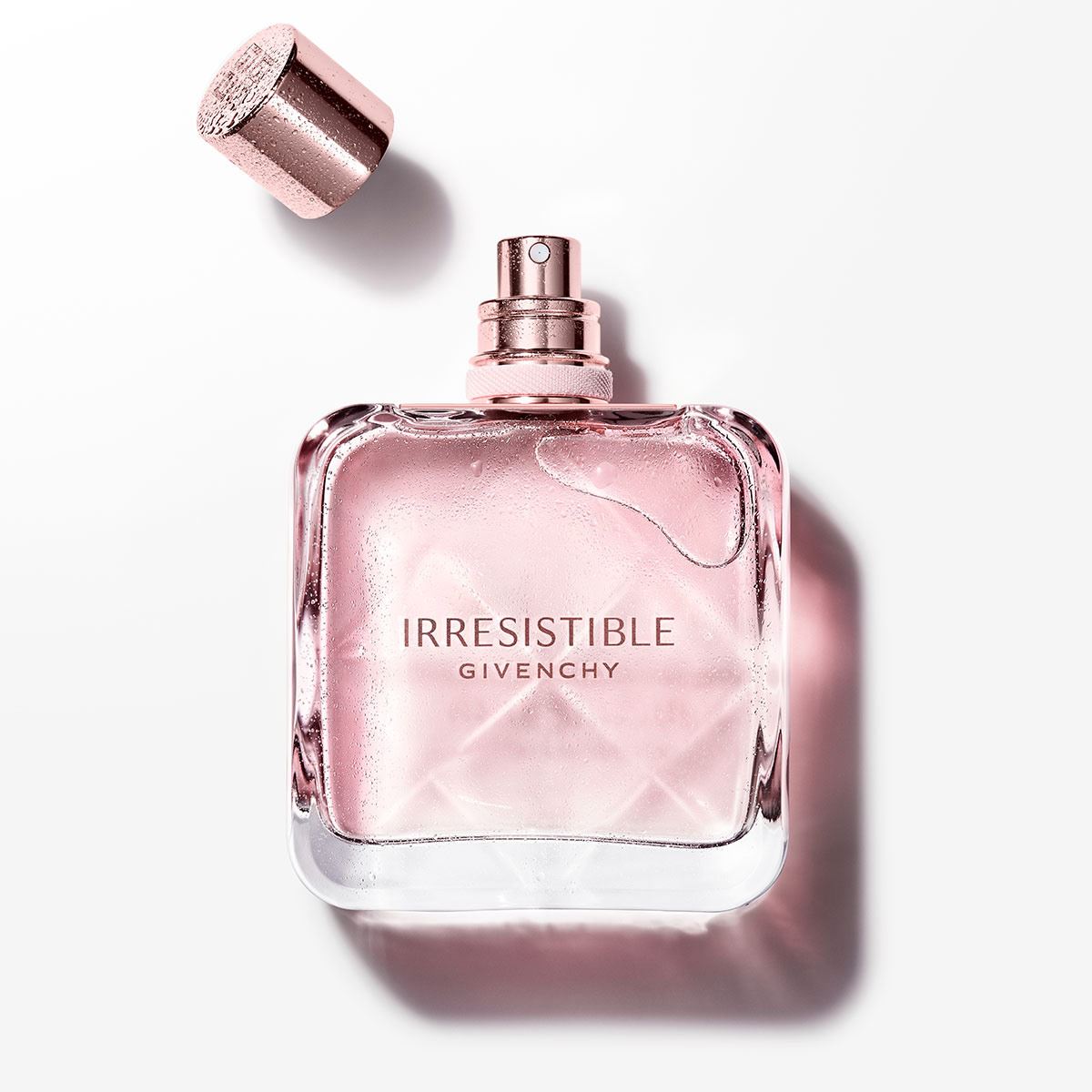 Irresistible Eau de Toilette 80 ml