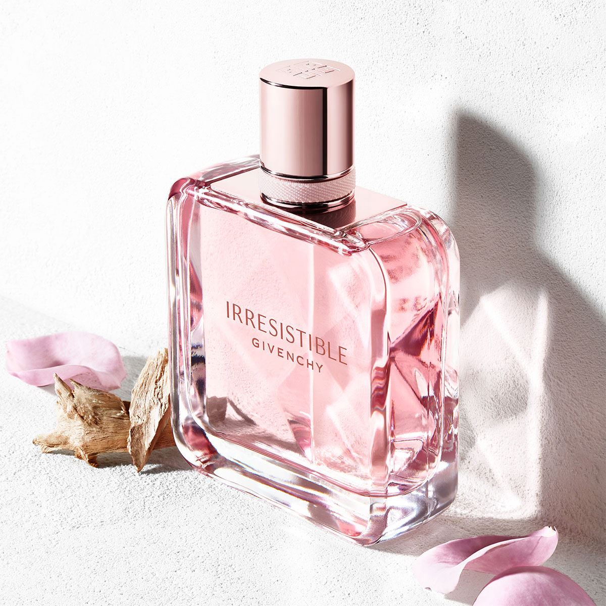 Irresistible Eau de Toilette 80 ml