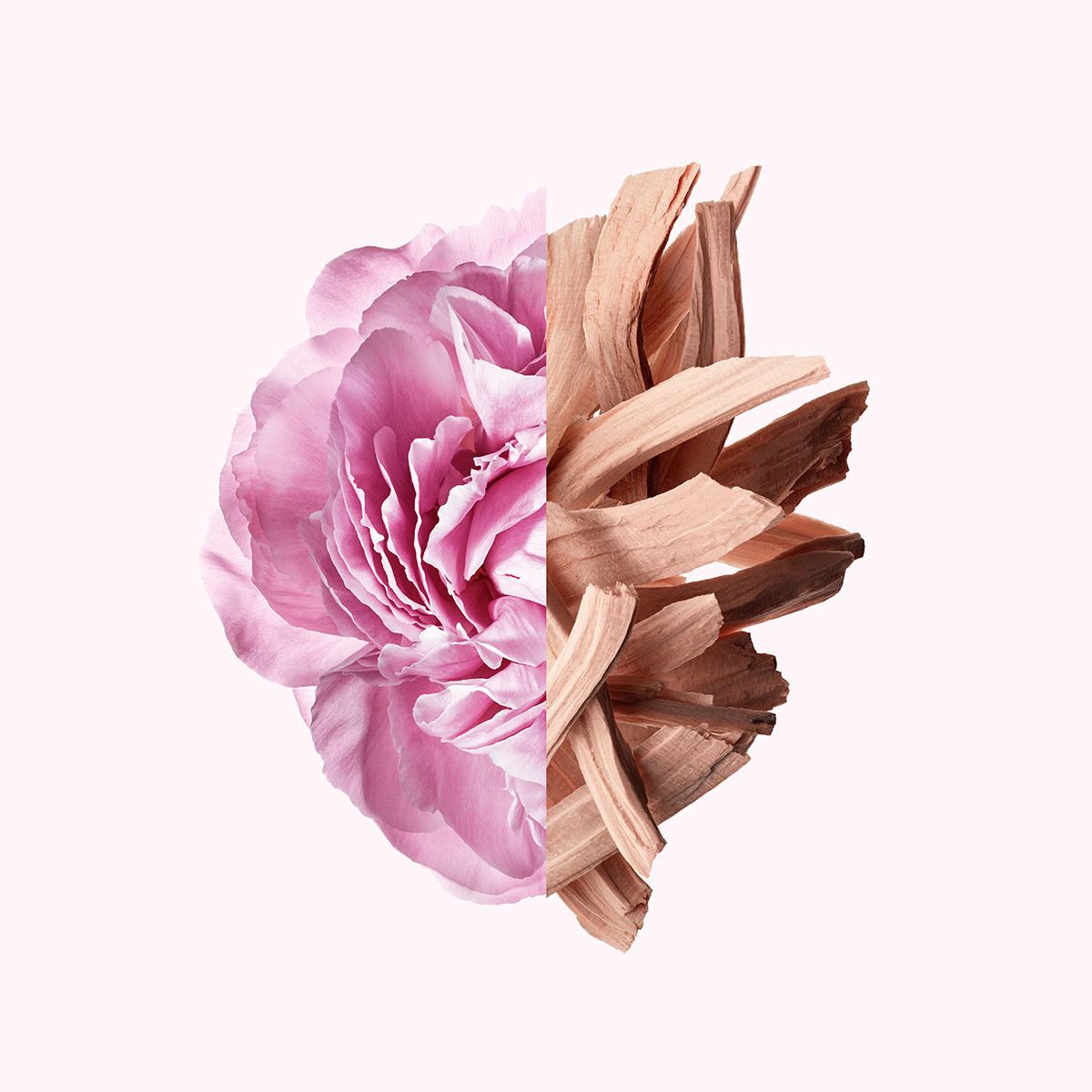 Irresistible Eau de Toilette 80 ml