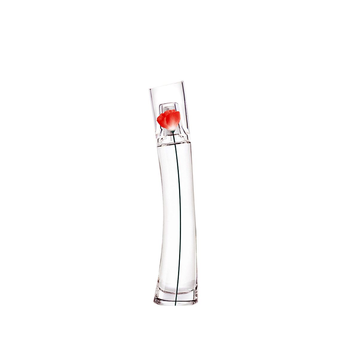 Flower by Kenzo Eau de Toilette 30 ml