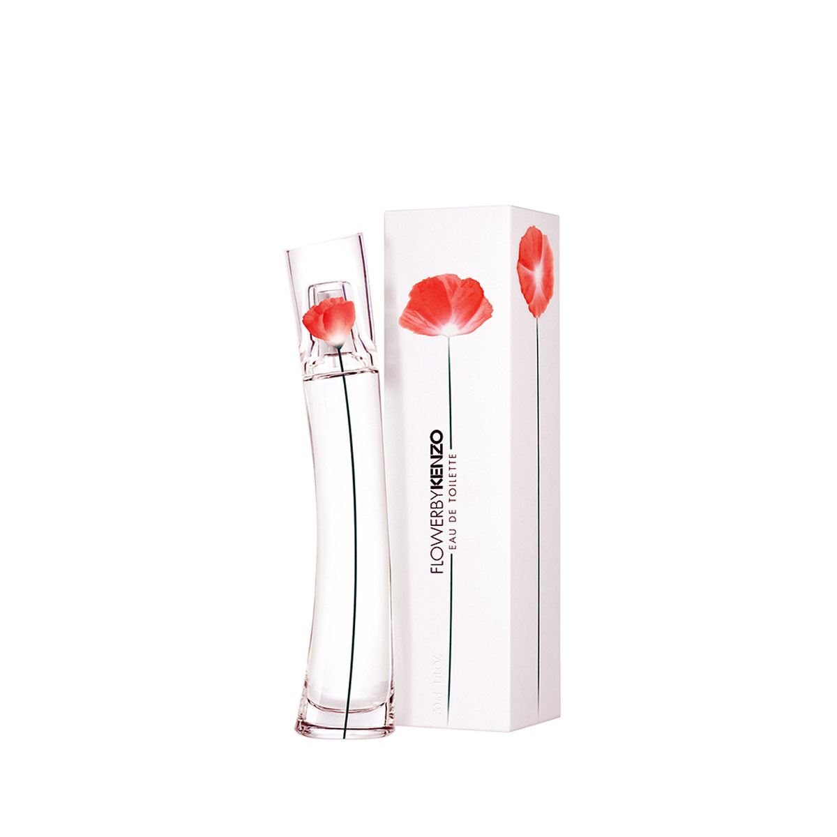 Flower by Kenzo Eau de Toilette 30 ml