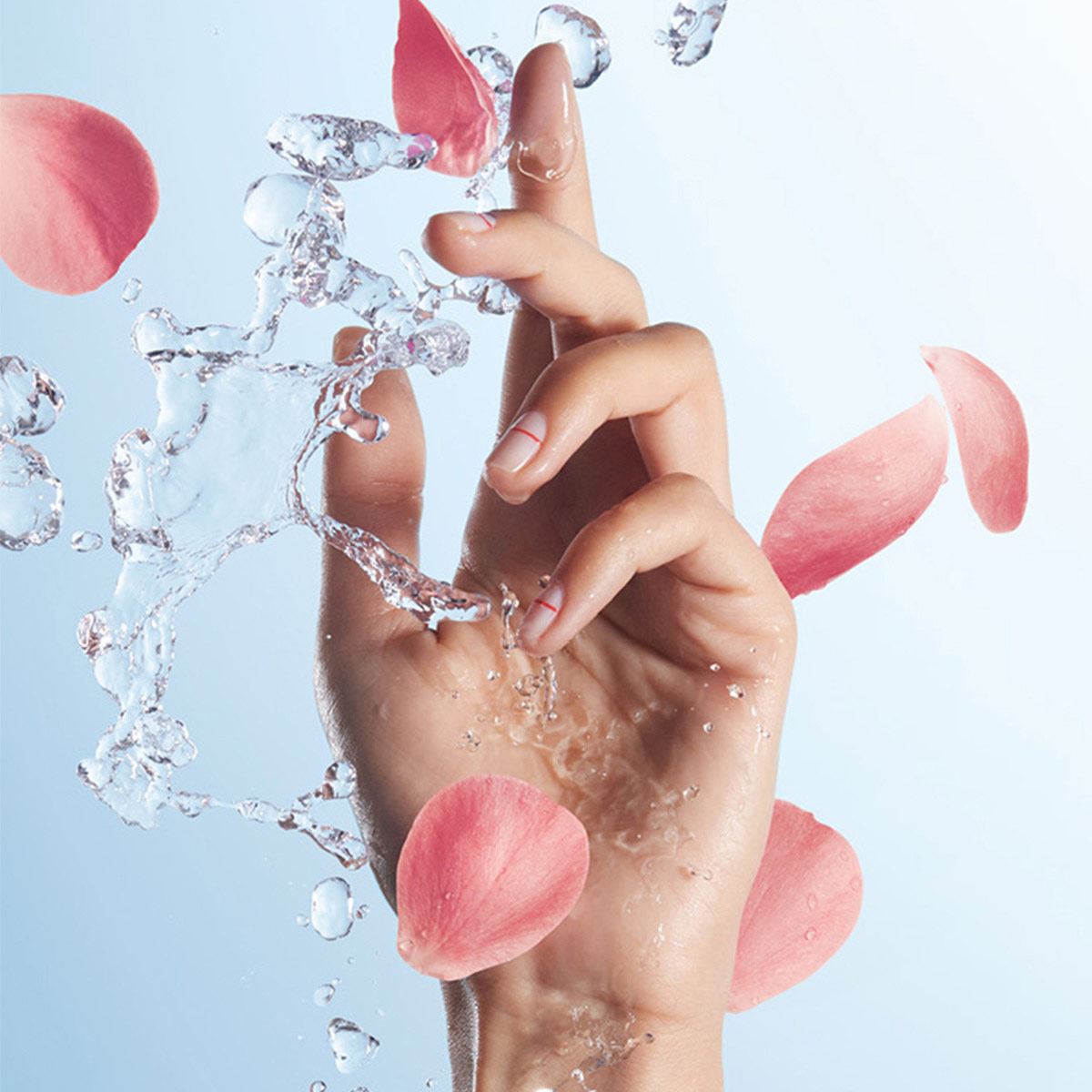 Flower by Kenzo Eau de Toilette 30 ml