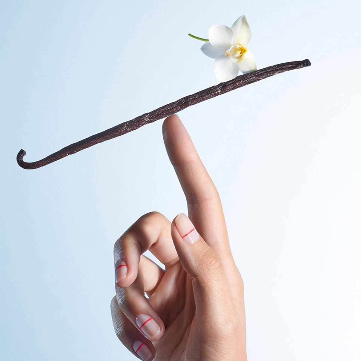 Flower by Kenzo Eau de Toilette 30 ml