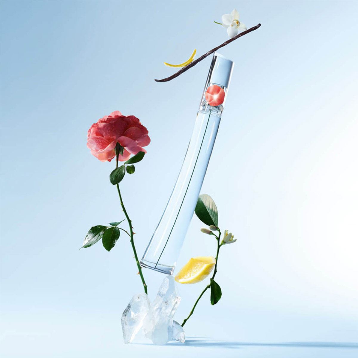 Flower by Kenzo Eau de Toilette 30 ml