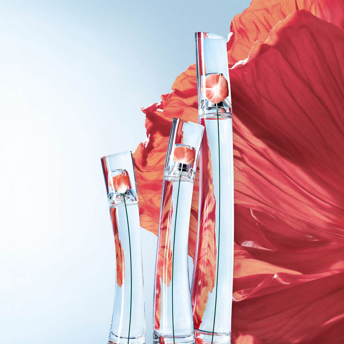 Flower by Kenzo Eau de Toilette 30 ml