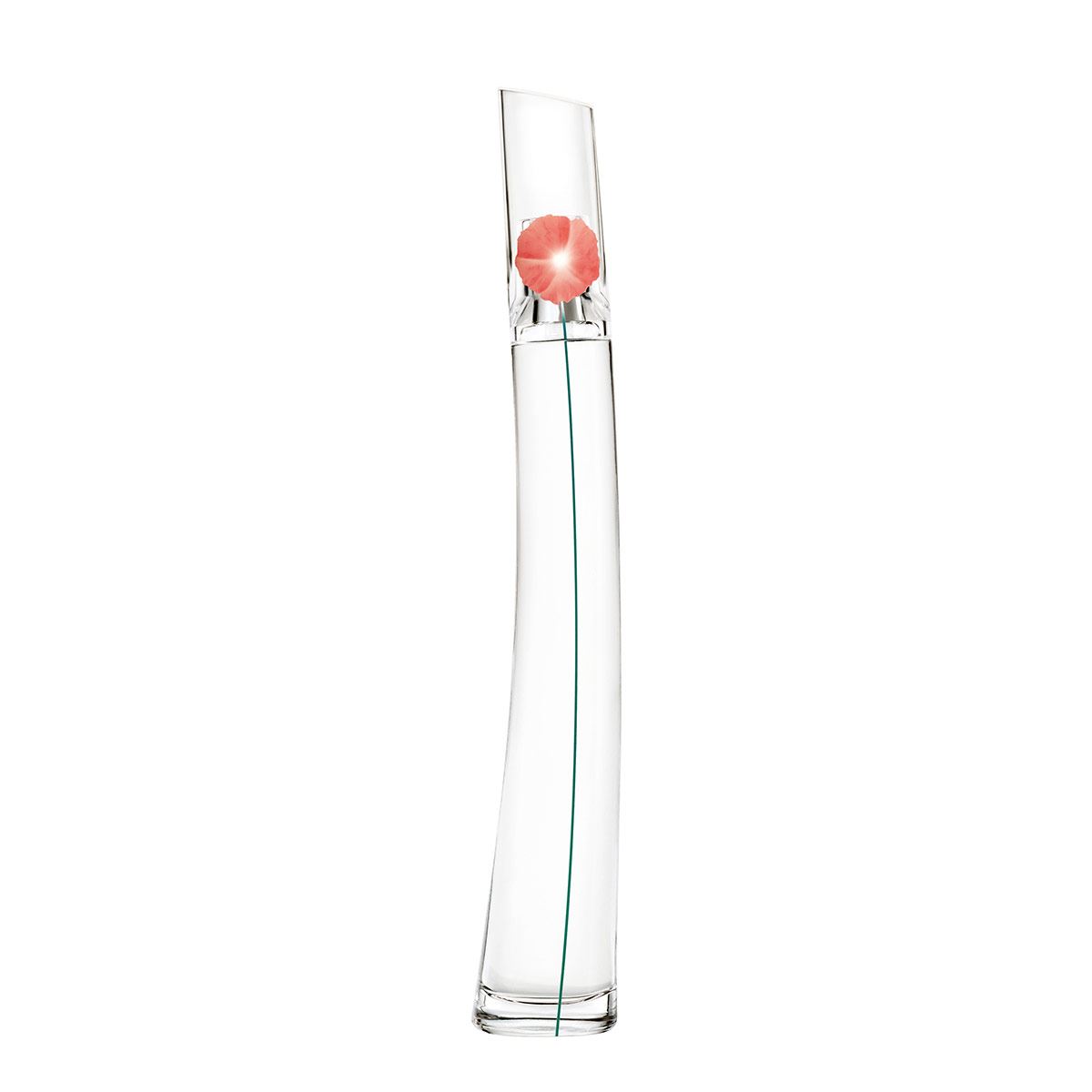 Flower by clearance kenzo sanborns