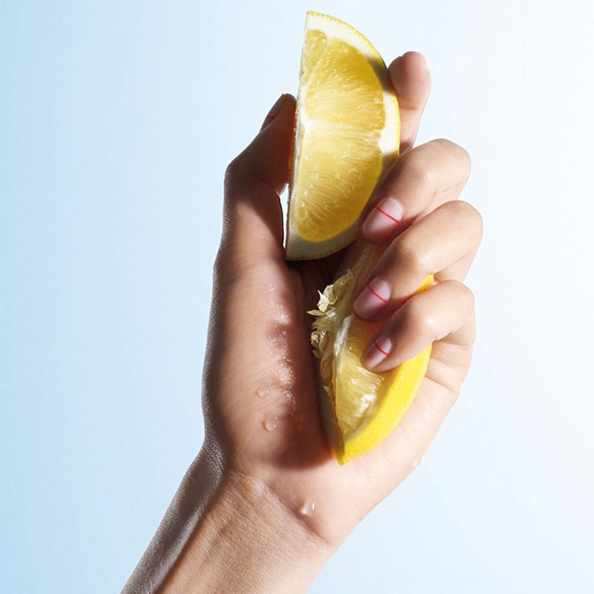 Flower by Kenzo Eau de Toilette 100 ml