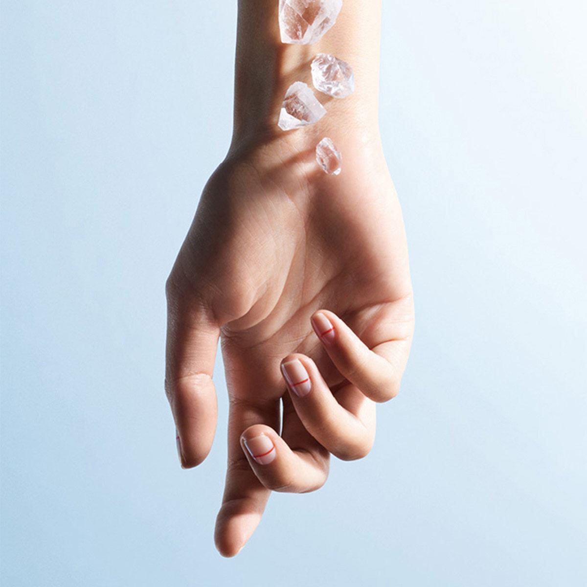 Flower by Kenzo Eau de Toilette 100 ml