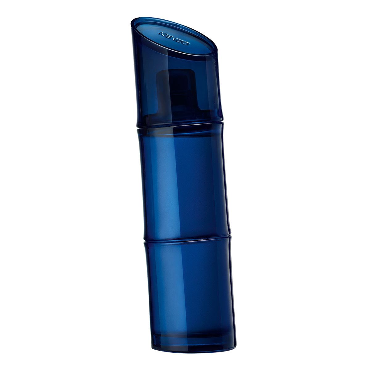 Kenzo Fragancia masculina Kenzo Homme Rau de Toilette Intense
