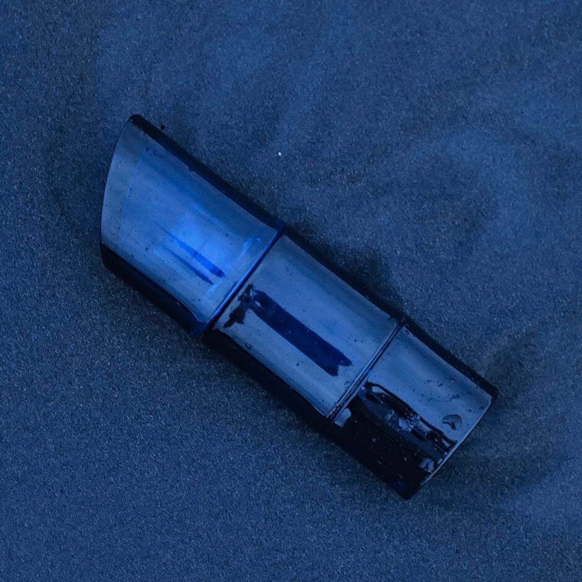 Kenzo Fragancia masculina Kenzo Homme Rau de Toilette Intense