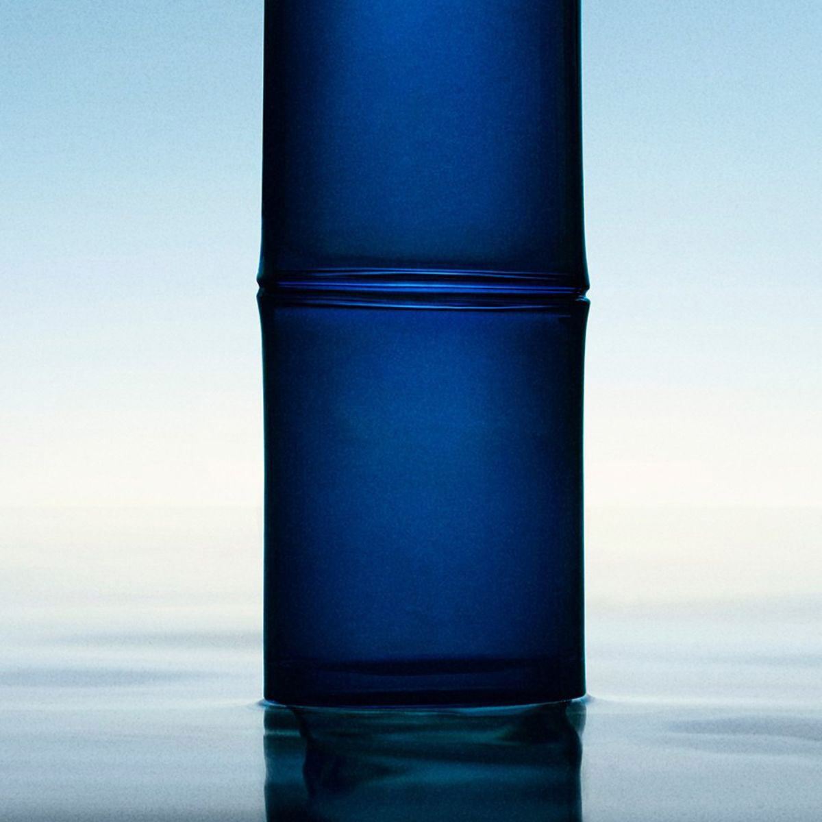 Kenzo Fragancia masculina Kenzo Homme Rau de Toilette Intense