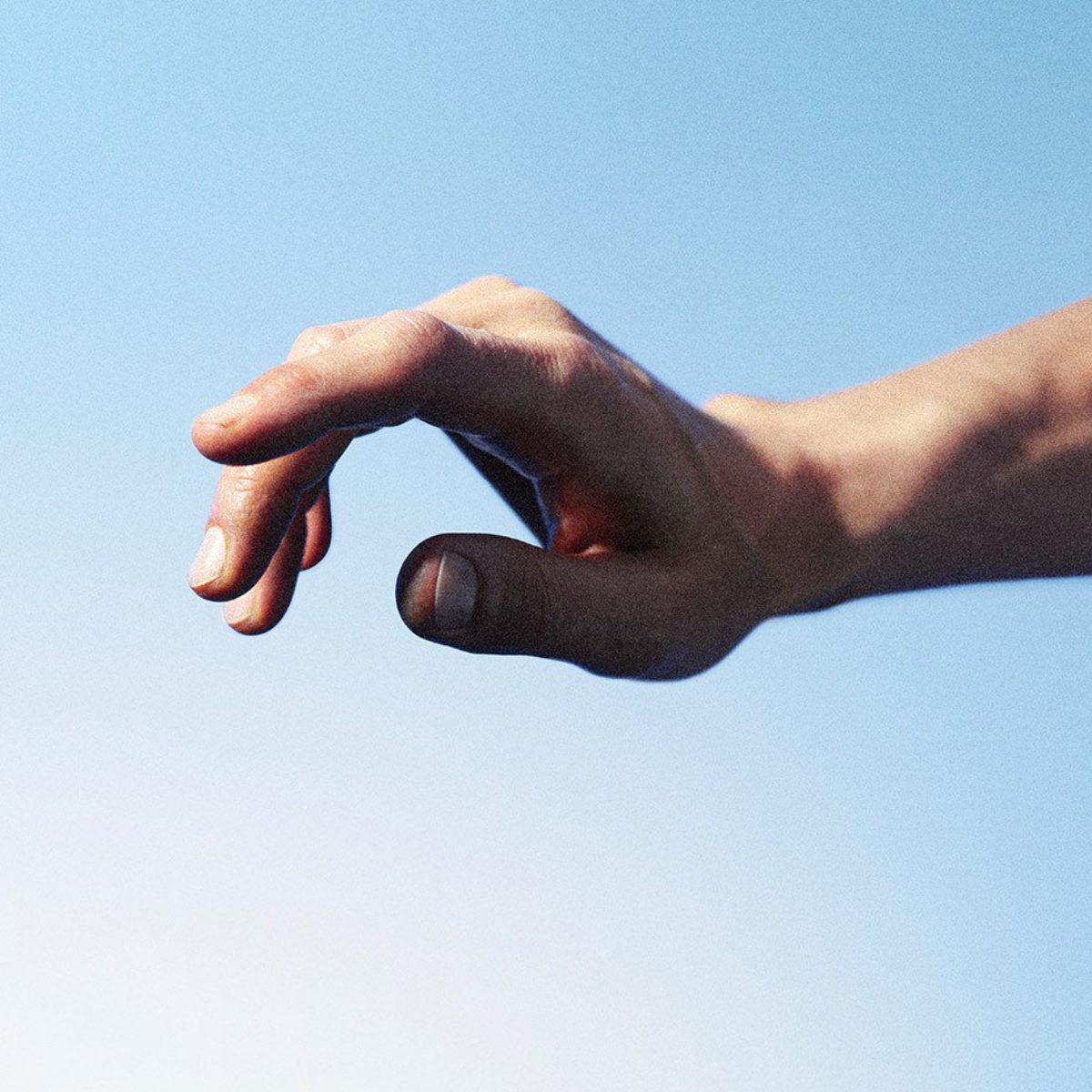 Kenzo Fragancia masculina Kenzo Homme Rau de Toilette Intense