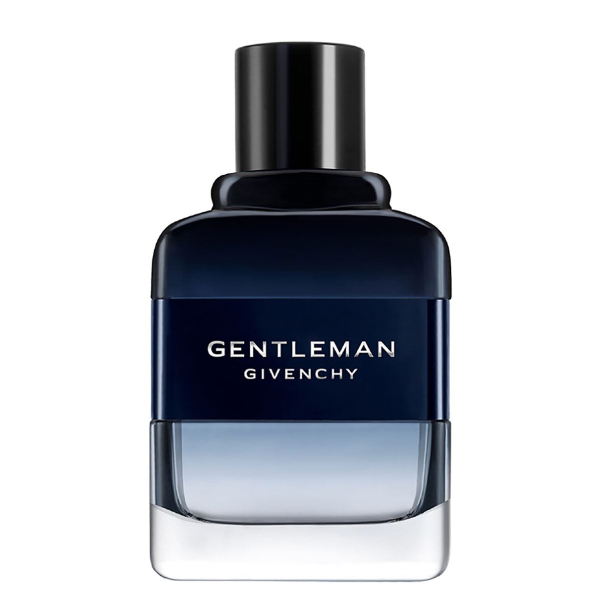 Gentleman Givenchy Eau de Toilette Intense 60 ml