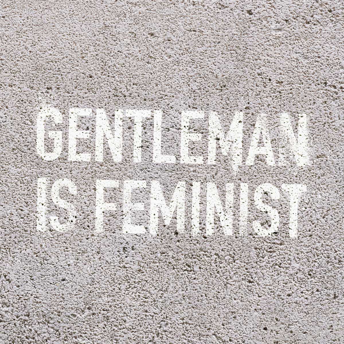 Gentleman Givenchy Eau de Toilette Intense 60 ml