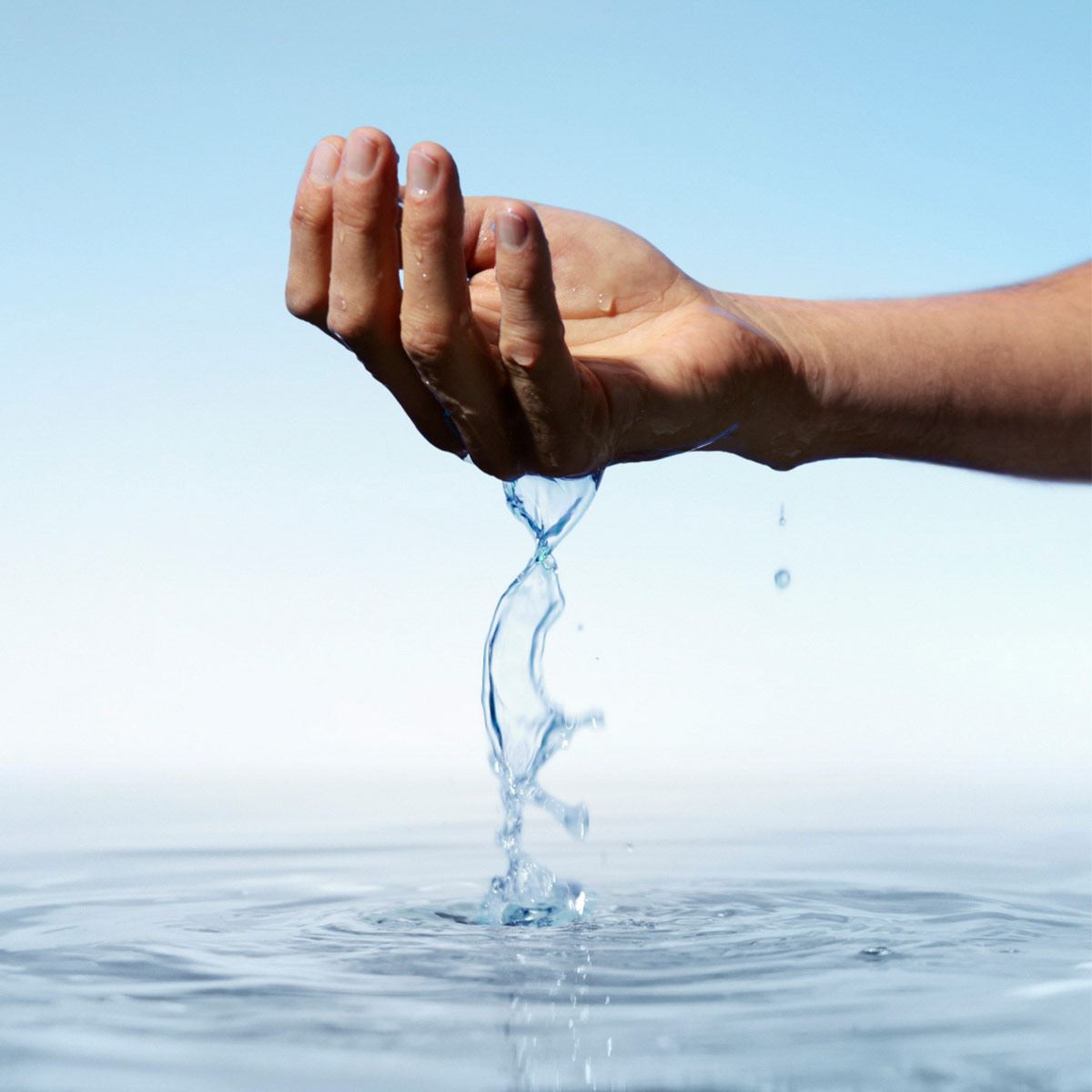 Kenzo Fragancia masculina Kenzo Homme Eau de Toilette 60 ml