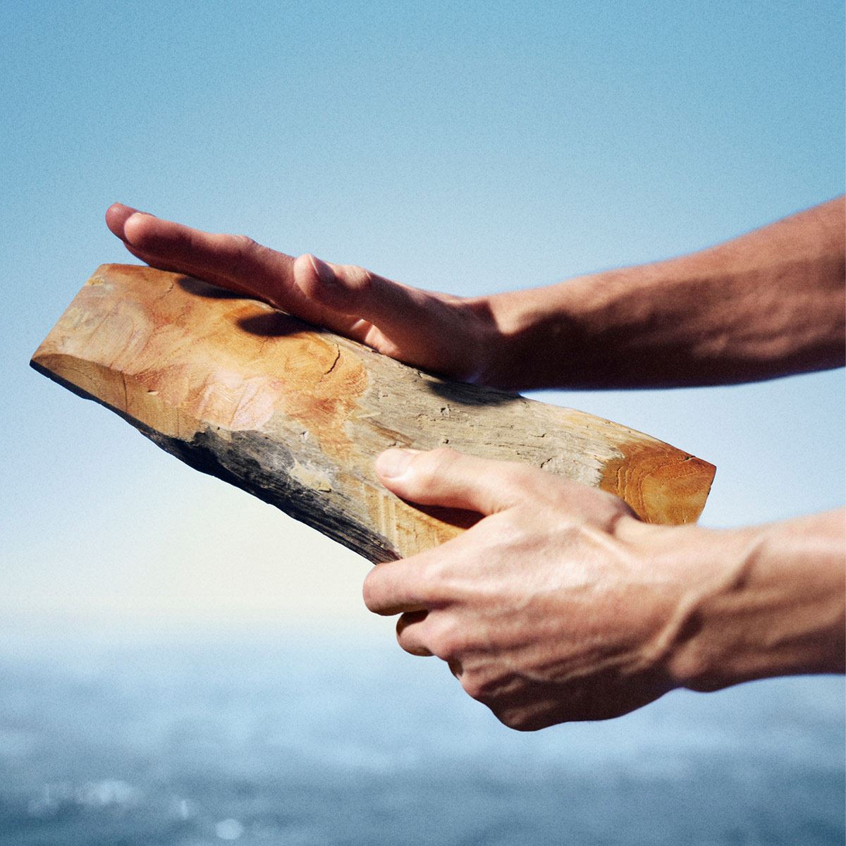 Fragancia para hombre Kenzo Homme Eau de Toilette 110 ml