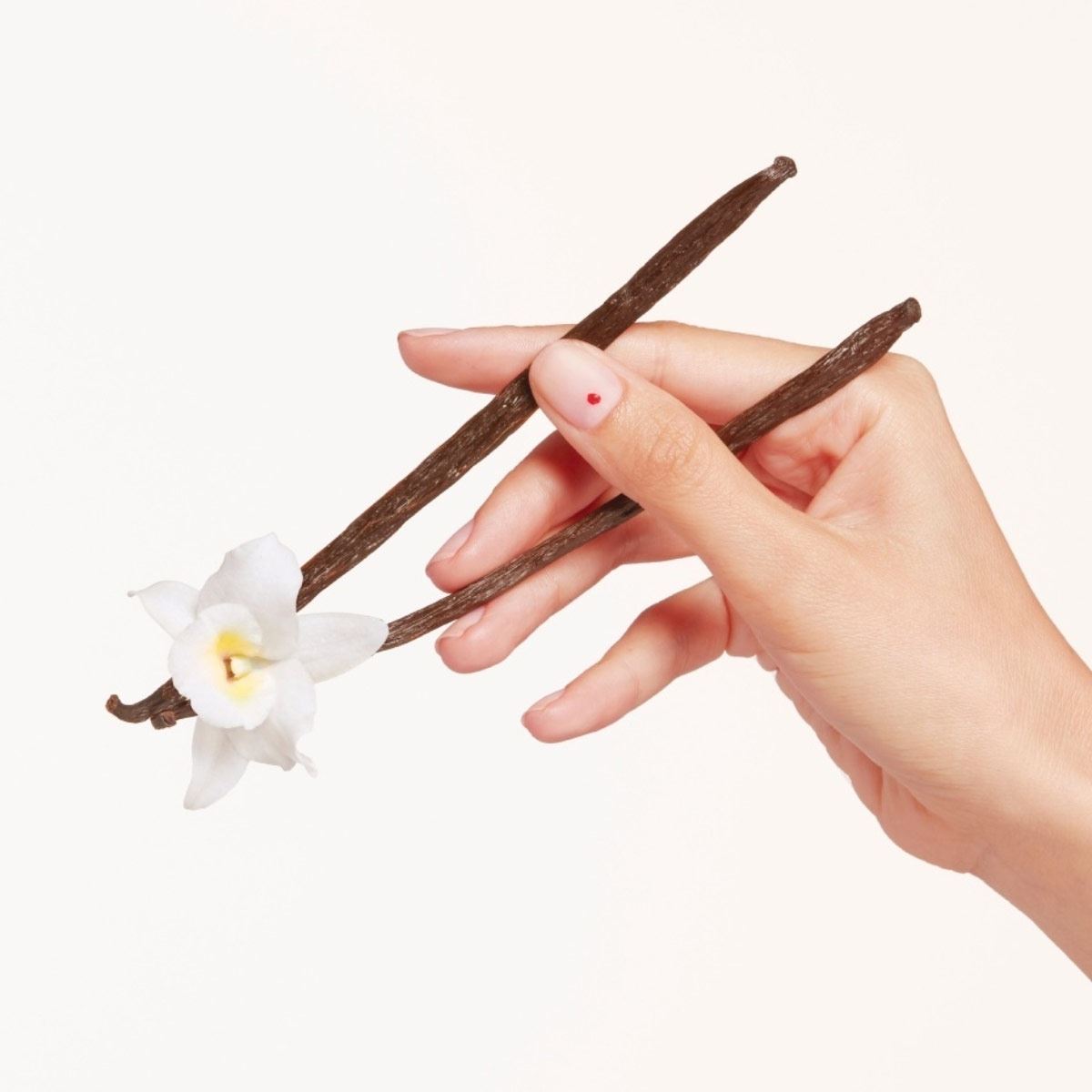 Fragancia para mujer Flower by Kenzo Eau de Parfum recargable