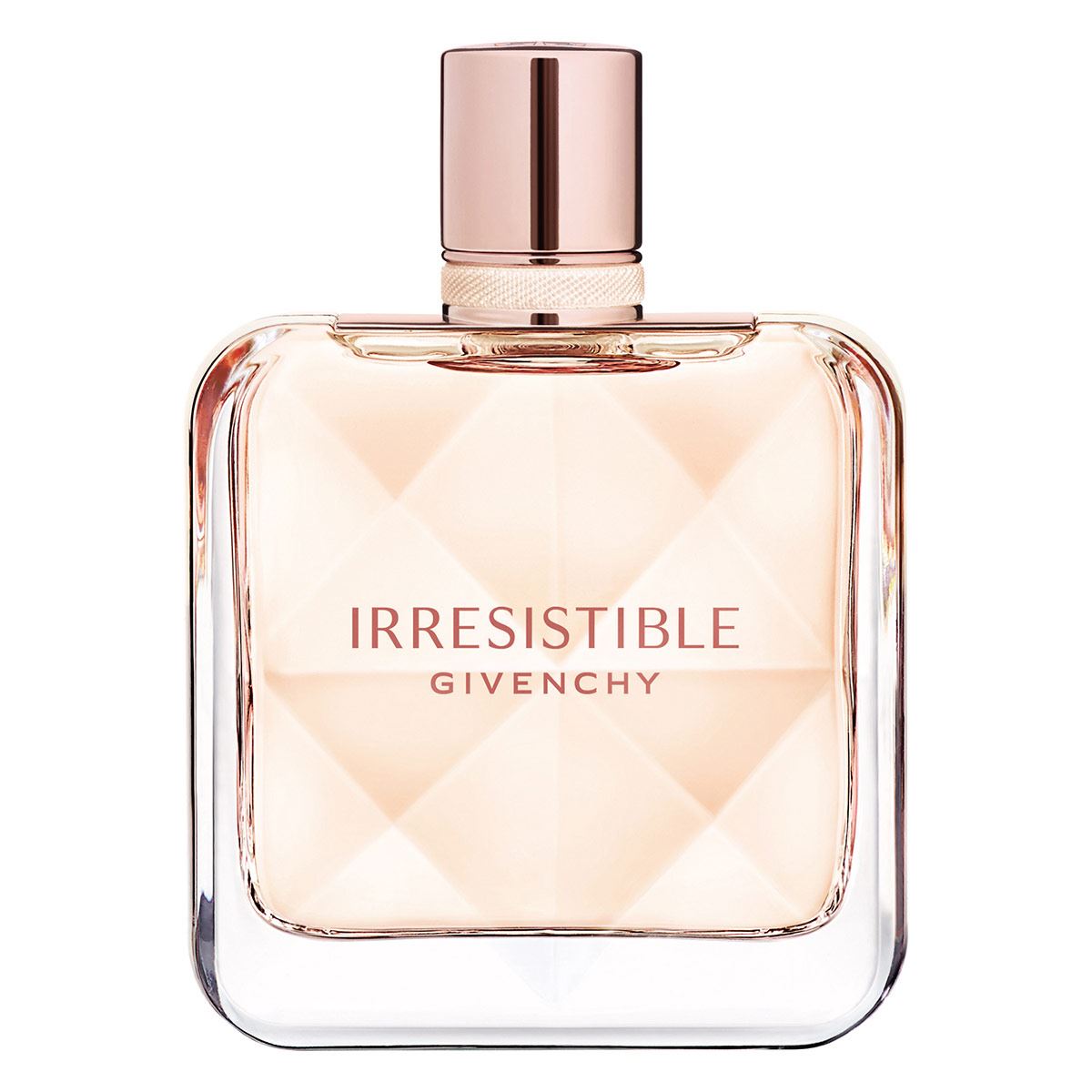 Gv Irr Edt Fraiche 80ml