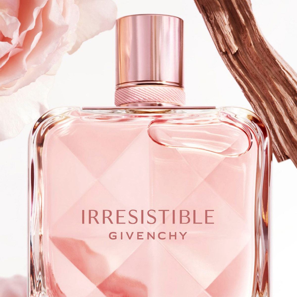 Gv Irr Edt Fraiche 80ml