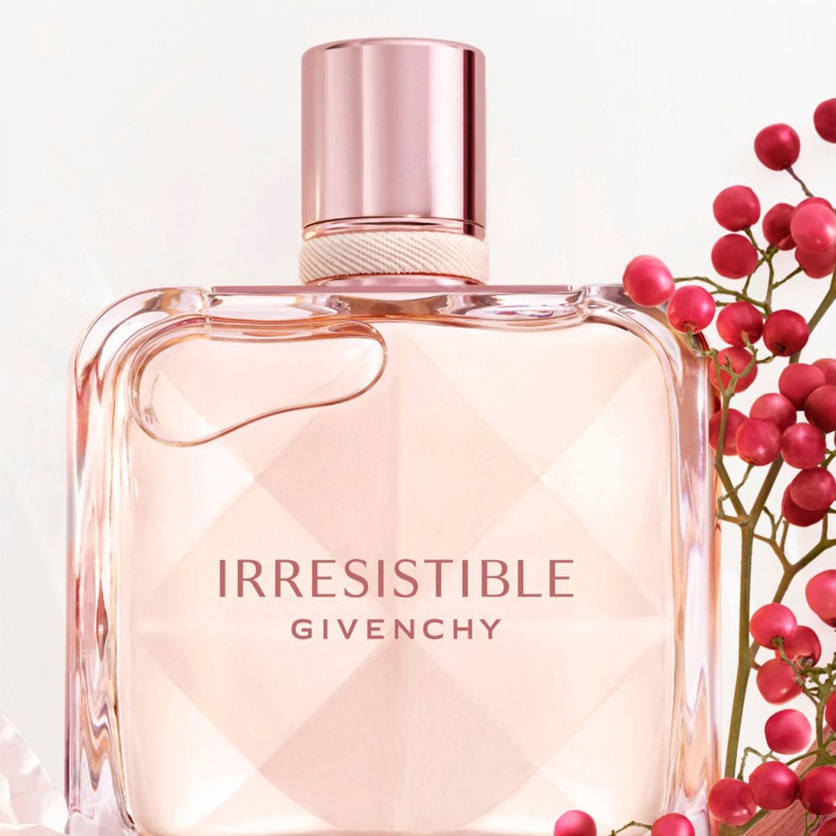 Gv Irr Edt Fraiche 80ml