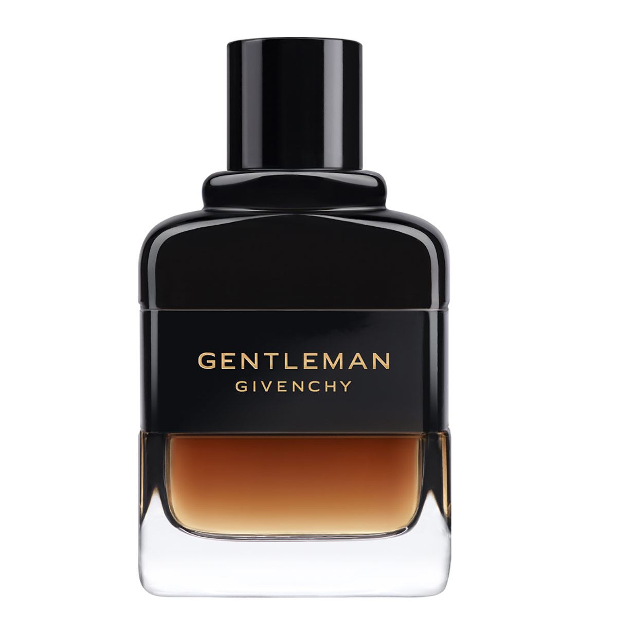 Gentleman Givenchy Eau de Parfum Reserve Privée 60 ml