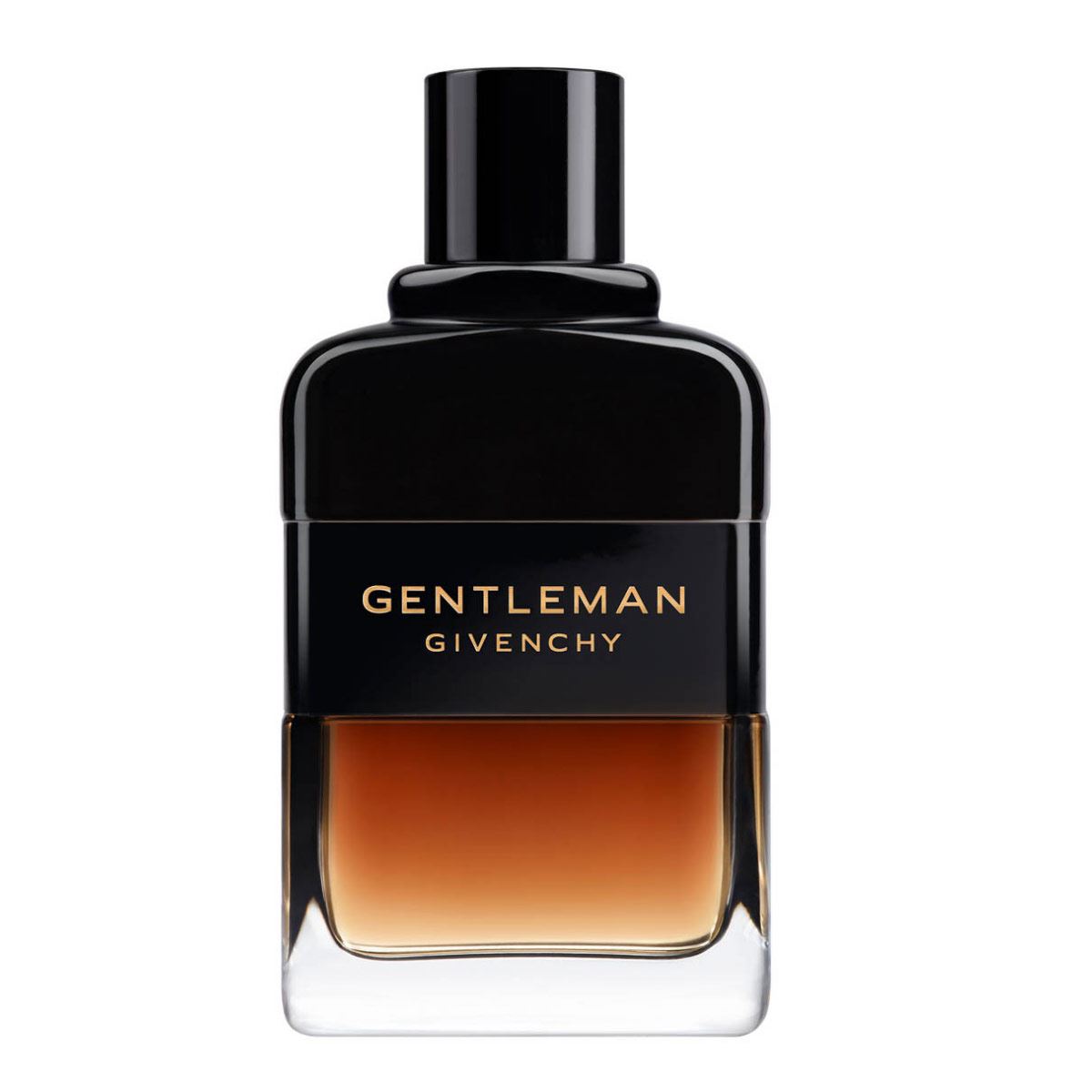 Perfumes de moda fashion para hombre 2020