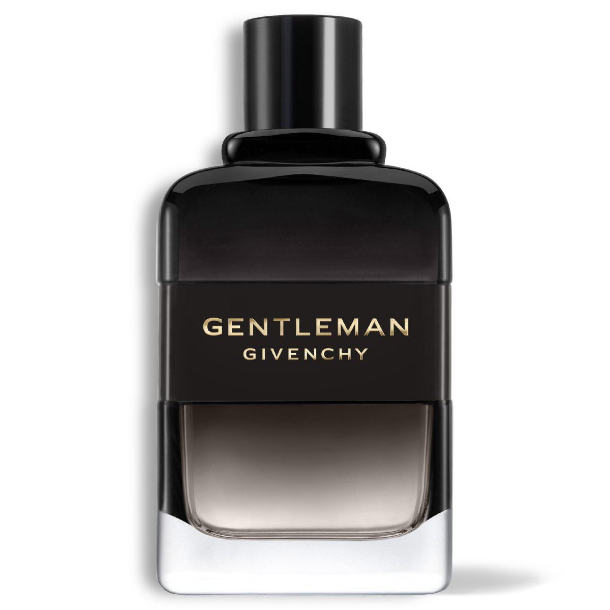 Gentleman de Givenchy Eau de Parfum Boisée 100 ml