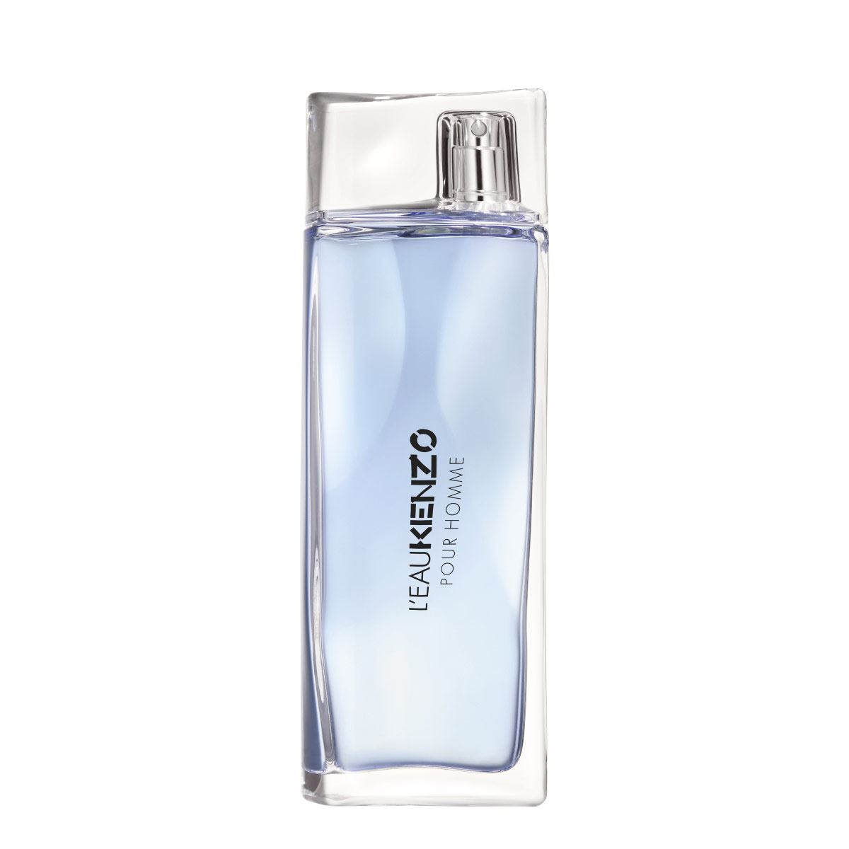 Fragancia para hombre L'Eau Kenzo pour Homme Eau de Toilette