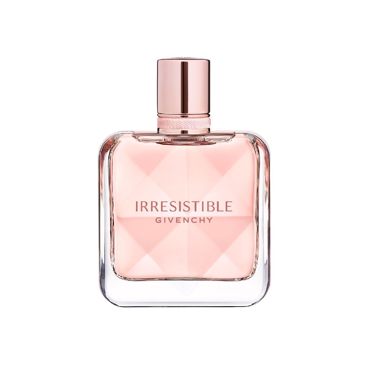 Fragancia para Mujer Givenchy Irresistible Eau De Parfum 35ml