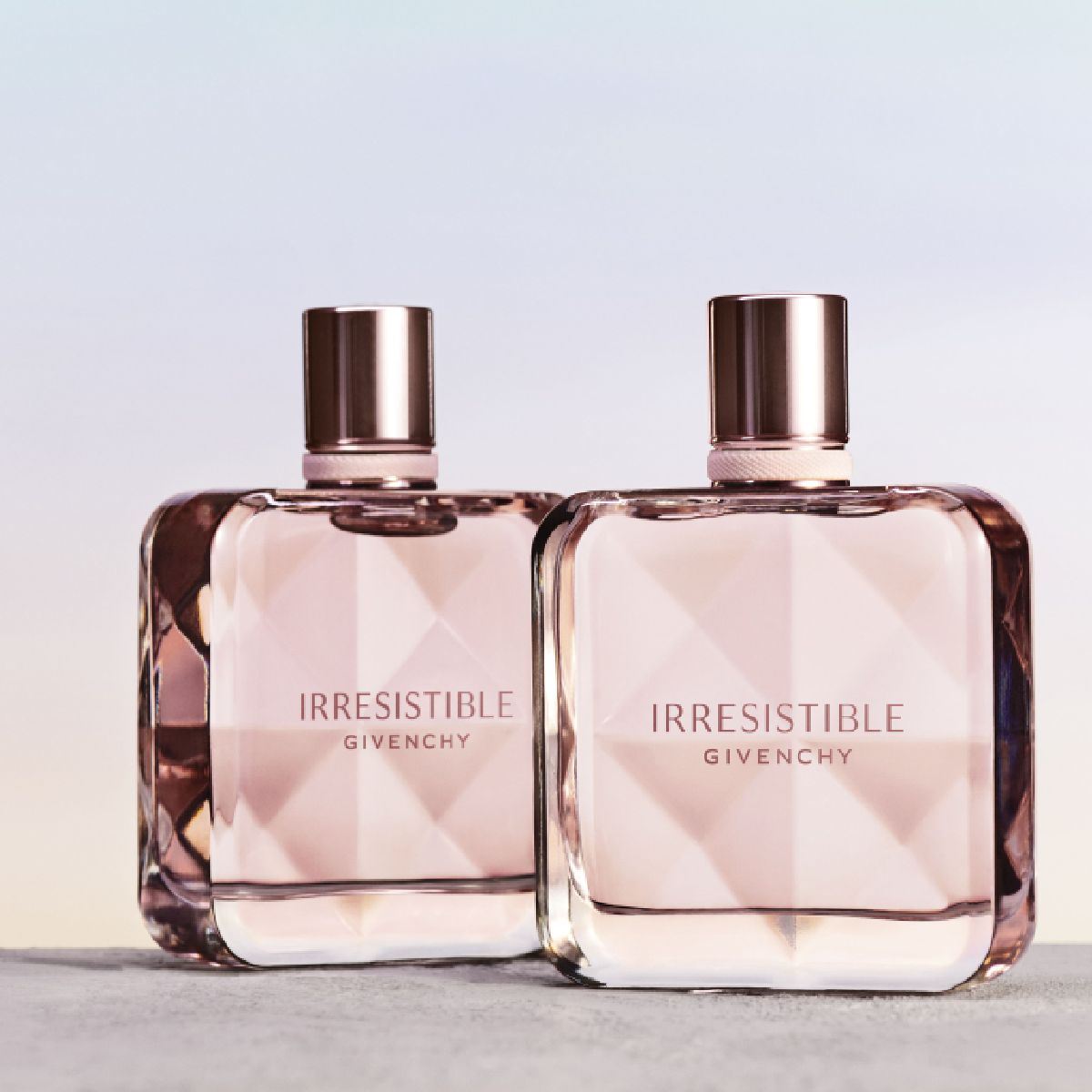 Fragancia para Mujer Givenchy Irresistible Eau De Parfum 35ml