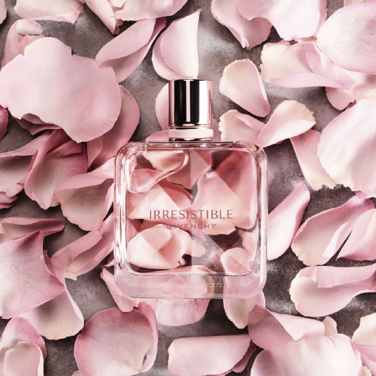 Fragancia para Mujer Givenchy Irresistible Eau De Parfum 35ml