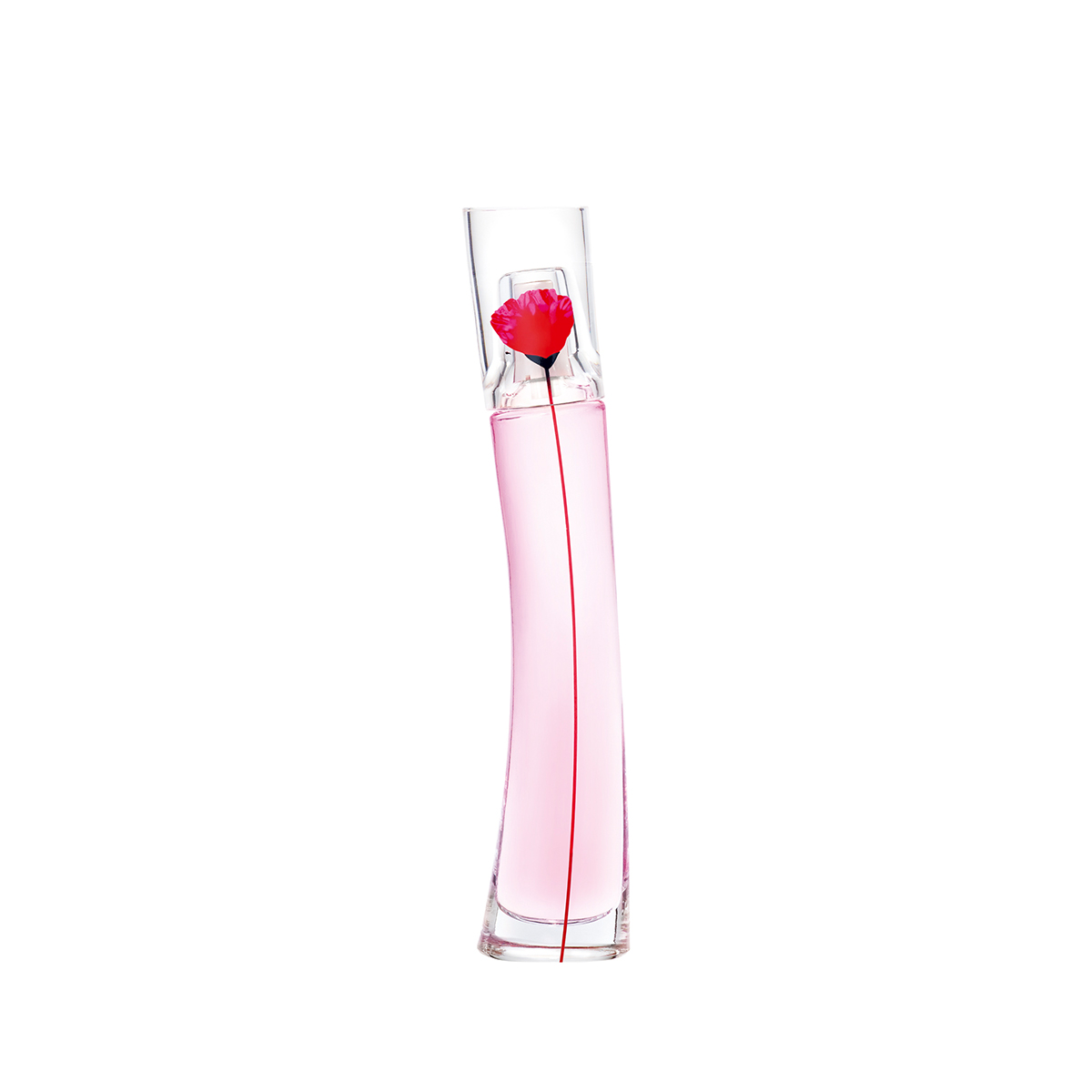 Fragancia para Mujer Flower by Kenzo Poppy Bouquet Eau de Parfum 35ml