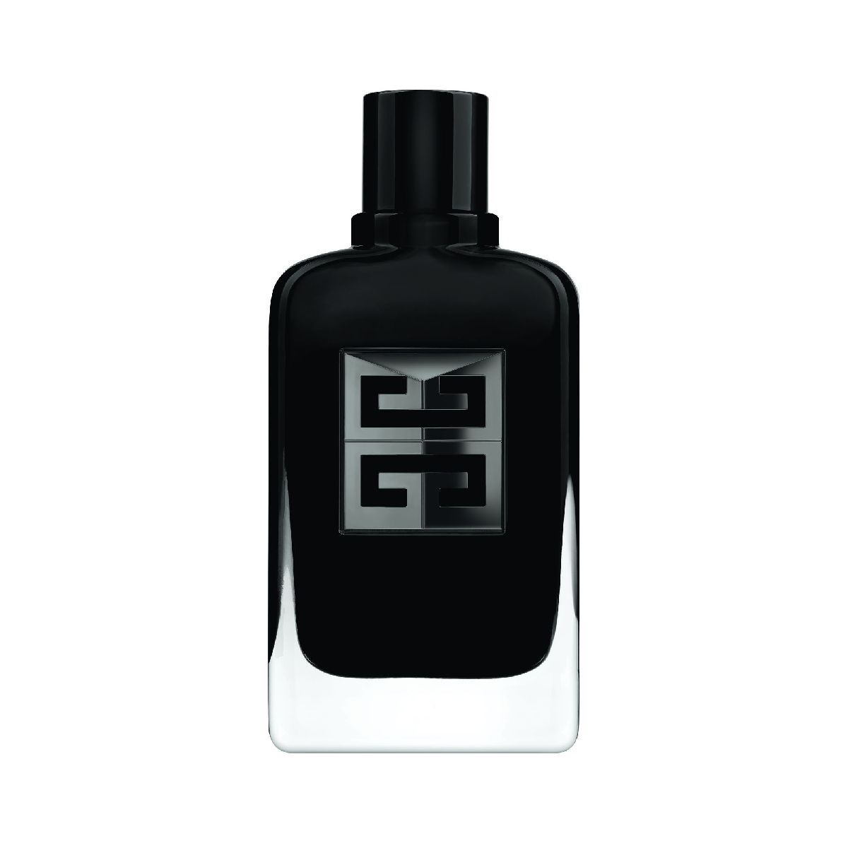 Fragancia para Hombre Gentleman Society Eau de Parfum Extreme 100ml