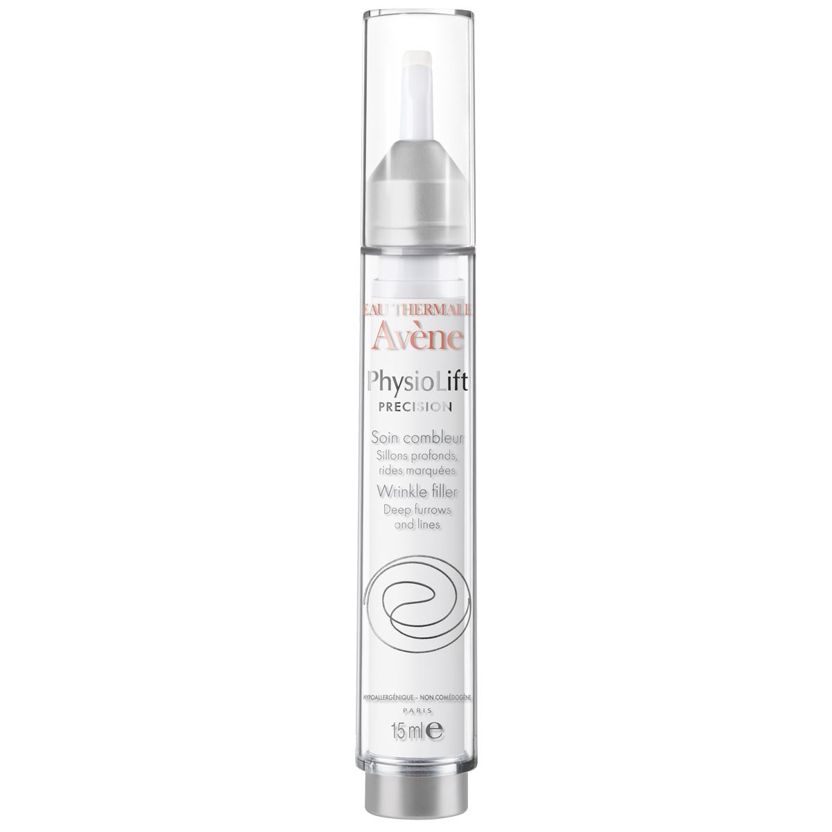 Precision Anti-Edad para Piel Sensible PhysioLift Avène