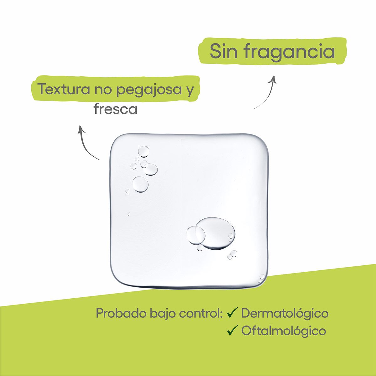 A-derma Biology Agua Micelar Hidratante 200 ml