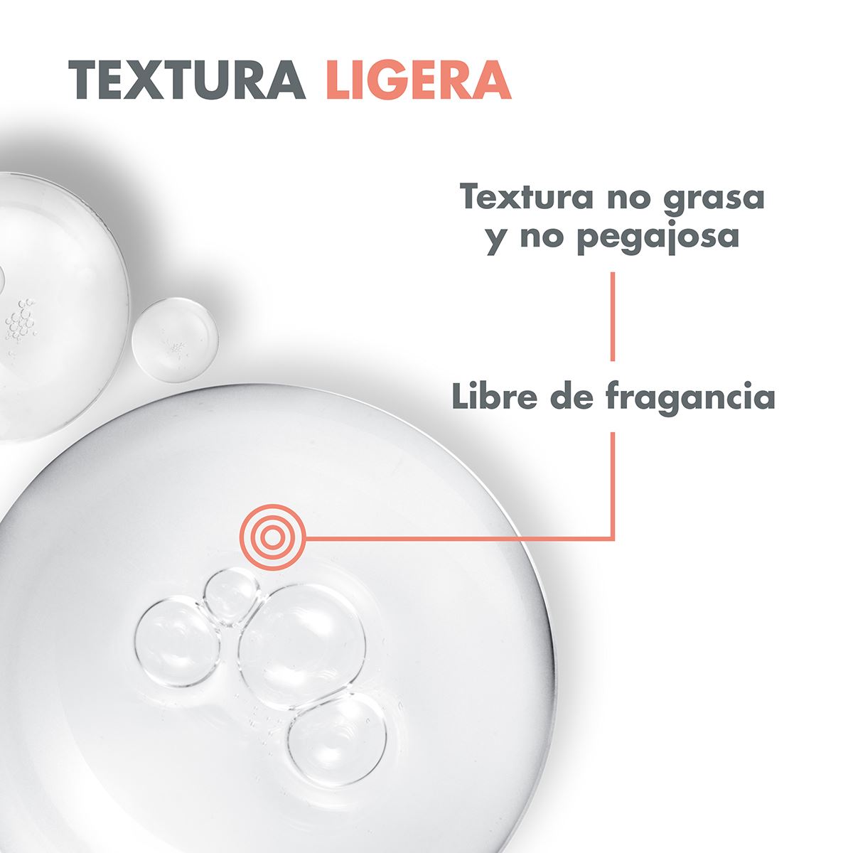 Avène Hyaluron Activ B3 Sérum Concentrado Reafirmante 30ml