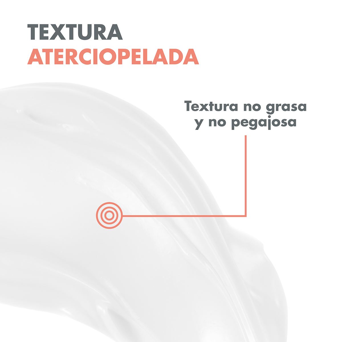 Avène Hyaluron Activ B3 Crema de Día 50ml