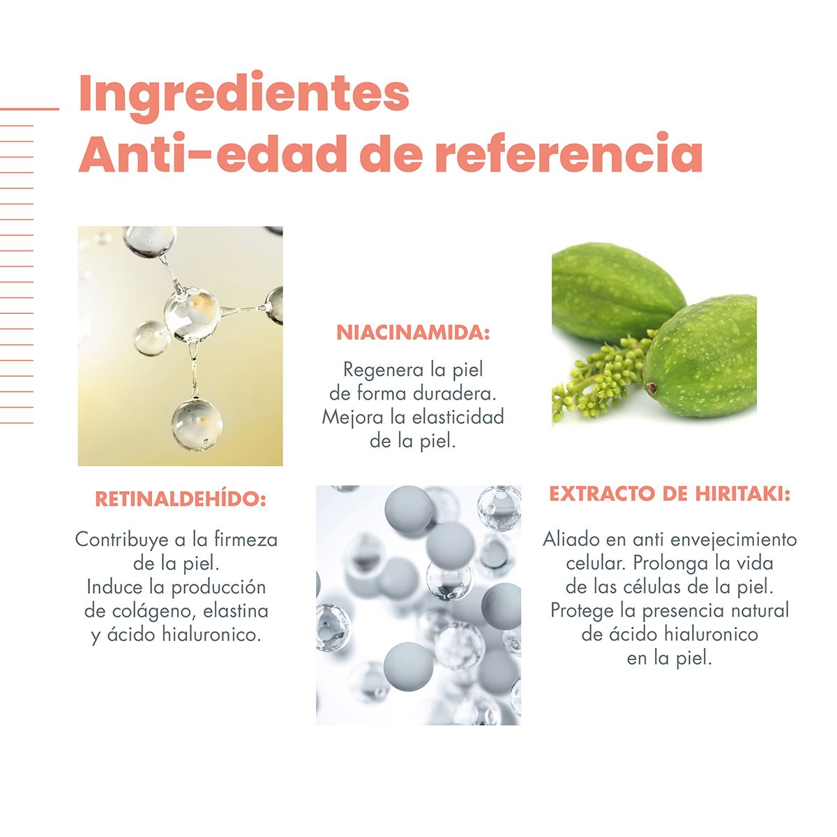 Avène Hyaluron Activ B3 Crema de Día 50ml