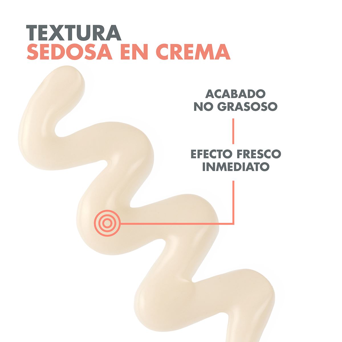 Avène Hyaluron Activ B3 Contorno de Ojos Triple Corrección 15ml