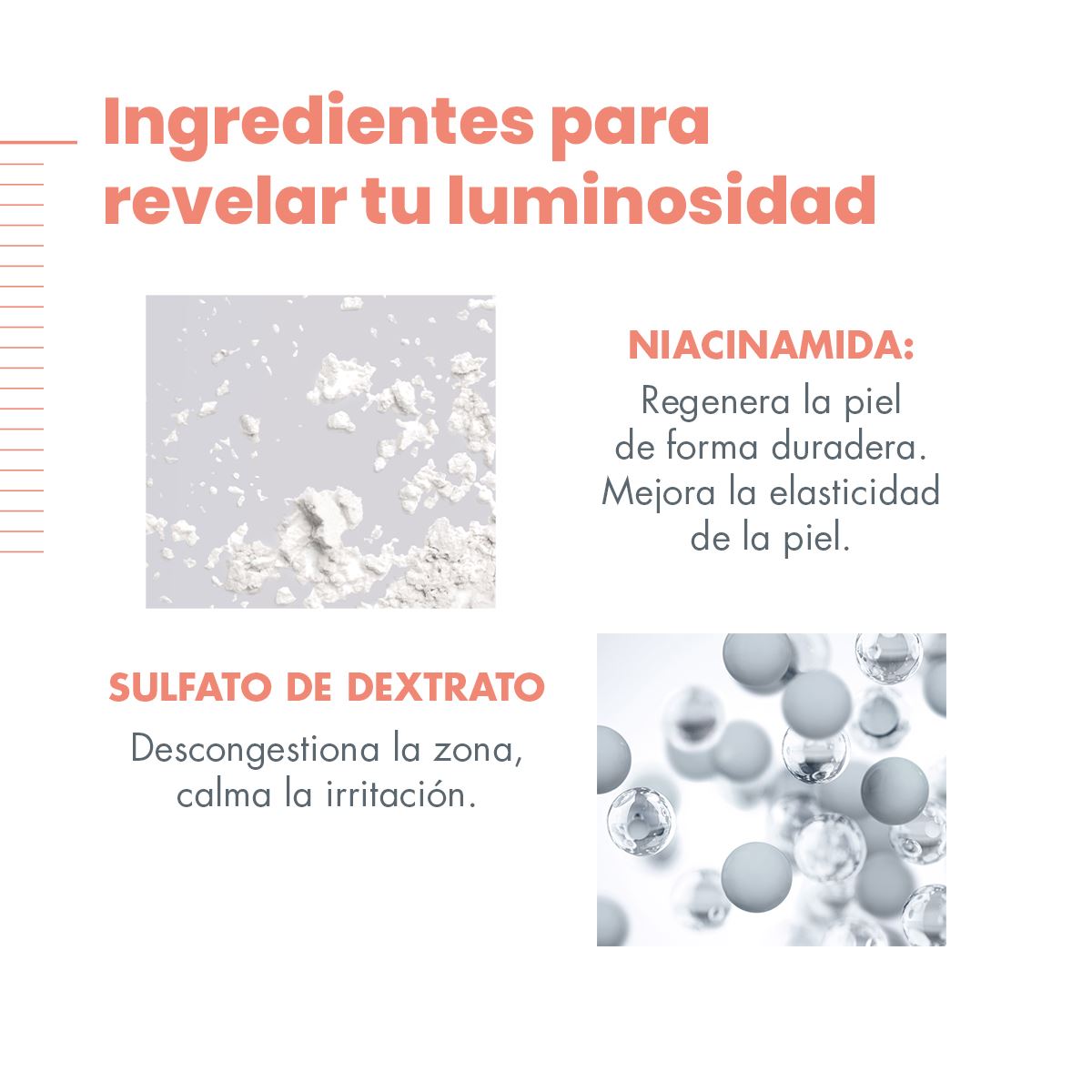 Avène Hyaluron Activ B3 Contorno de Ojos Triple Corrección 15ml