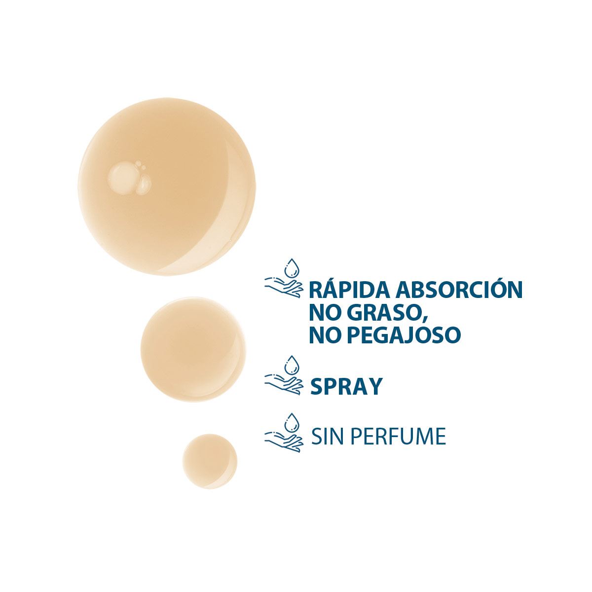 Ducray Neoptide Expert Sérum Anticaída y Crecimiento 50ml