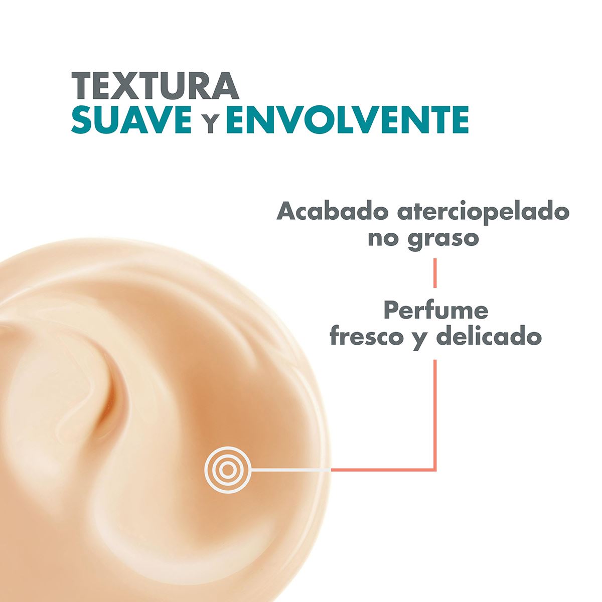 Avène Cleanance Crema Alisadora Anti-imperfecciones 30ml