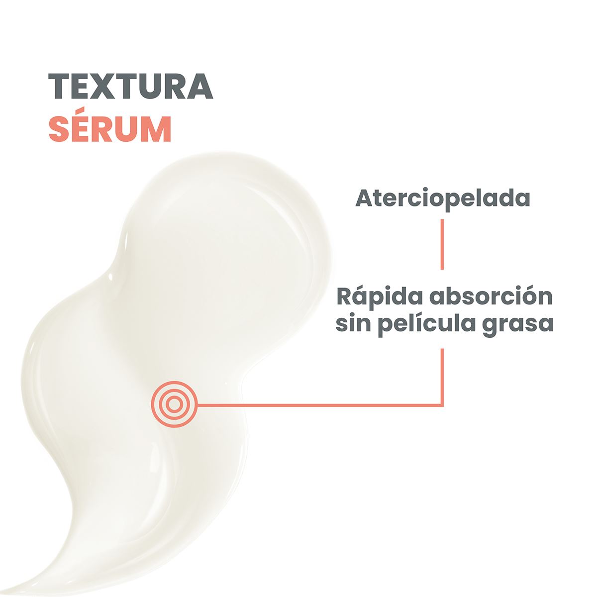 Avene Suero iluminador Vitamin Activ Cg 30ml