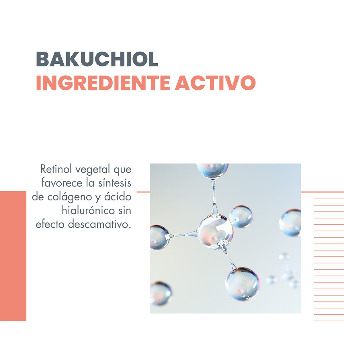 Avene Suero iluminador Vitamin Activ Cg 30ml